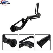 FOR Mercedes B-Class W245 B150 B160 B170 B180 B200 Fuel Tank Filler Neck Pipe