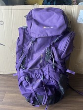 Vango  Sherpa 65 Large
