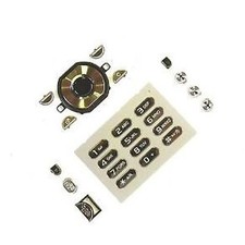 Sony Ericsson W995