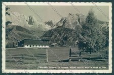 Bolzano Santa Cristina