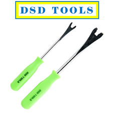 DSD TOOLS 2pc Car Door Trim