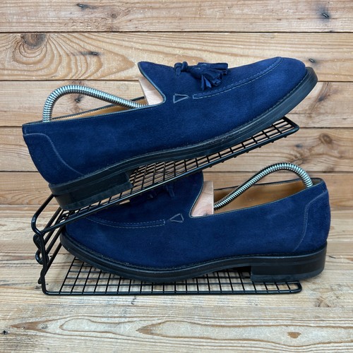 Okeeffe shoes mens - mens, 7.5