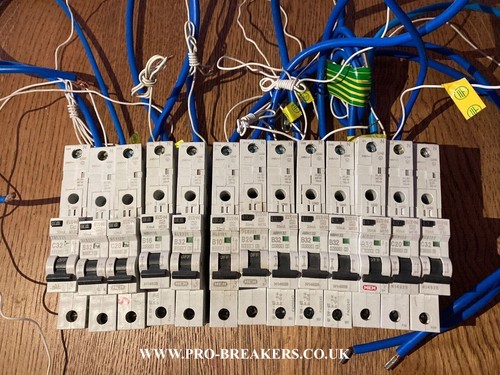 Eaton mem mr30 memshield - mem,