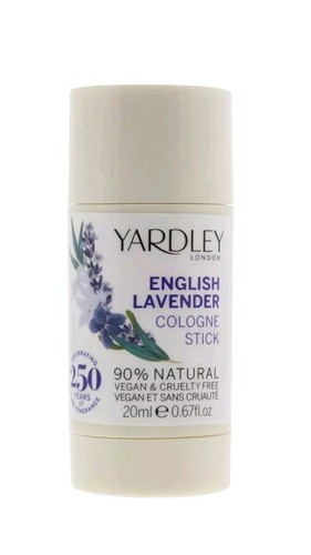 Yardley english lavender - yardley,