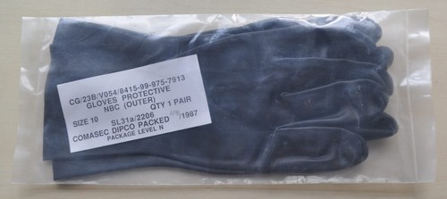 New sealed 1987 british - new,