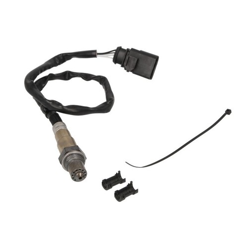 Lambda probe fits audi - 1x, fits: