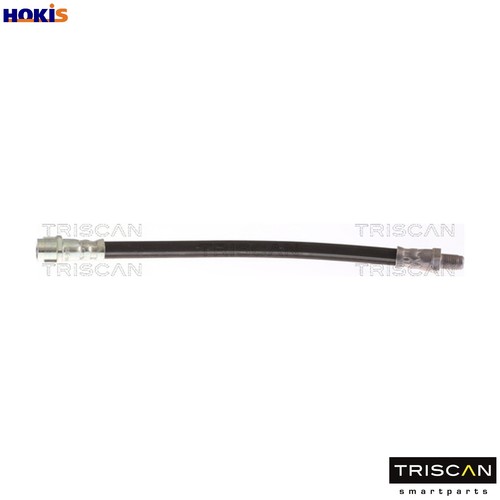 Brake hose 8150 - 23208, for
