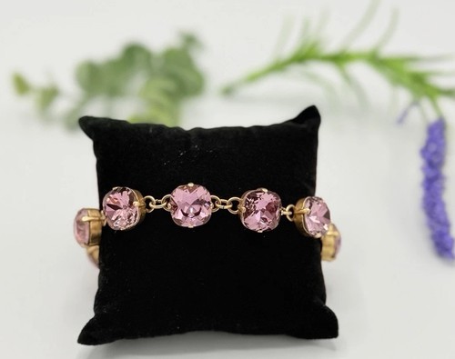 Catherine popesco goldtone - popesco,