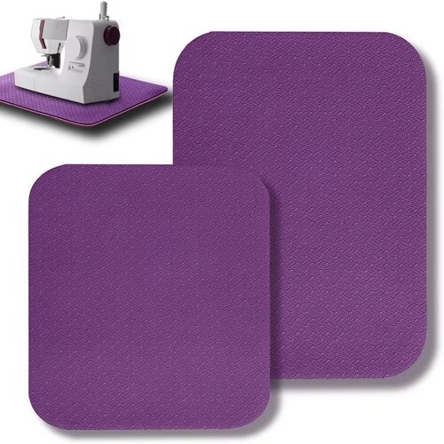 2pcs non slip base sewing - non,