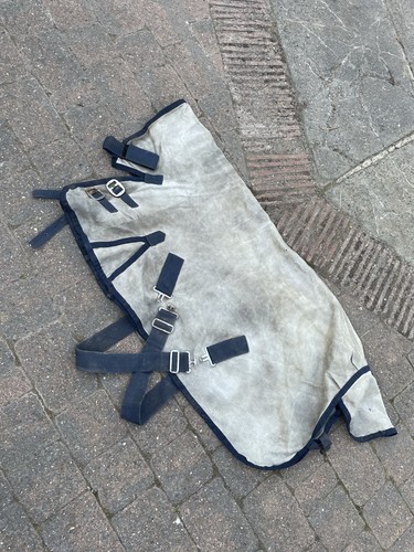 3ft3 ivhorse combo all - ivhorse,