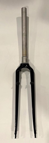Giant rigid tcx carbon - rigid,
