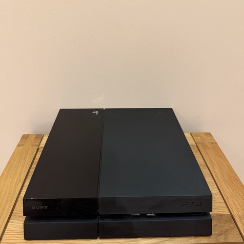 Sony playstation original - sony,