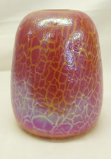 John Ditchfield Iridescent