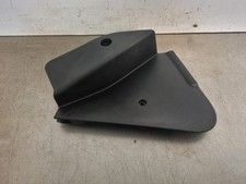 Citroen Nemo Footwell trim