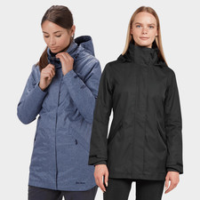 Peter Storm Women’s