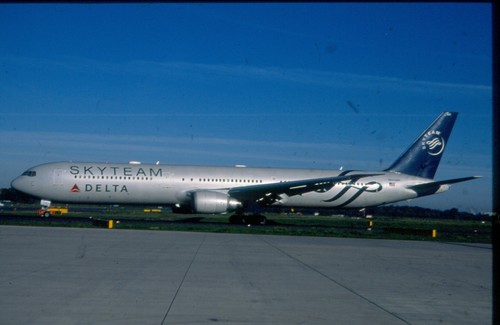 629 n844mh delta - q-629,