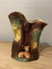 Eastgate Withernsea Fauna