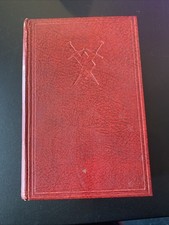 The great book - the, thrillers