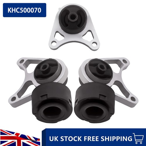 For land rover - rover, 1