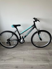 Falcon Vienna Ladies Hardtail