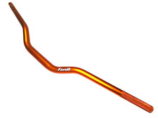 Trials bike fatbar fat - fat, bar