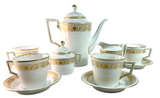 Vintage AK KAISER Elektra