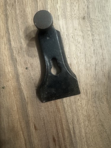 Stanley lever cap - stanley, /