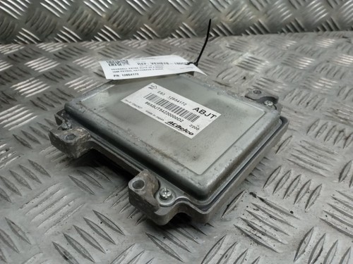 Vauxhall astra elite dohc - astra,