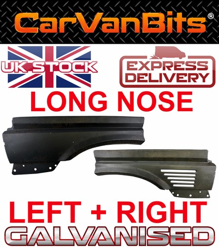 For transporter 96 03 - vw,