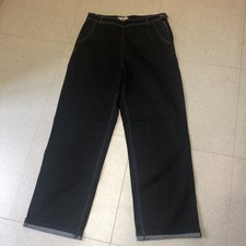 Collectif  London Plain Jeans