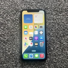 Apple iPhone 11 Perfect