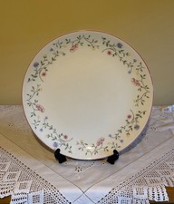 Johnson Brothers Summer Chintz