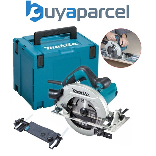 Makita hs7611j 240v - hs7611j,