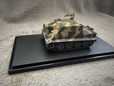 Dragon Armor 1:72 Scale