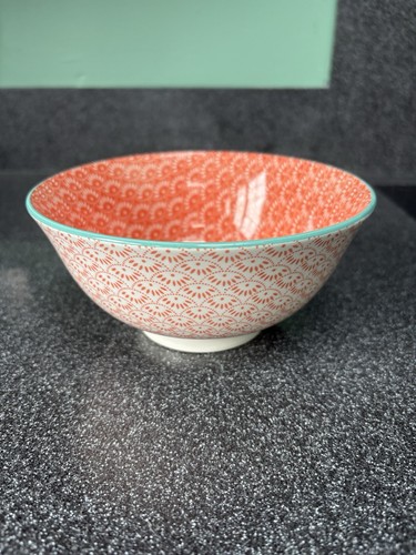 Sainsburys home cereal - at,