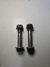 Suzuki Bandit GSF 600 MK1 1995