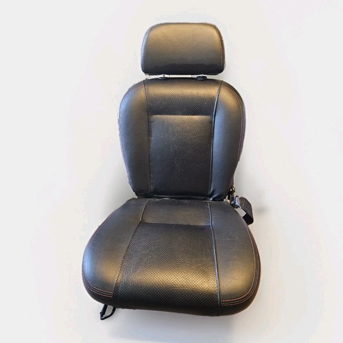 Kymco midi xls mobility - kymco,