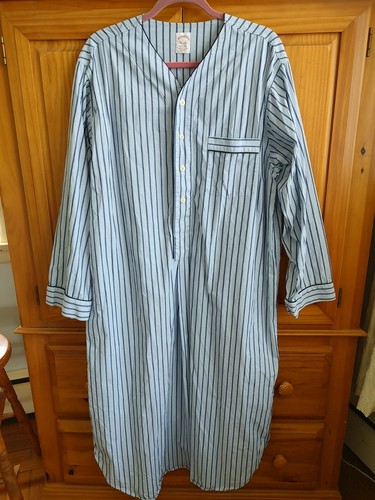 Brooks brothers men - brooks, night