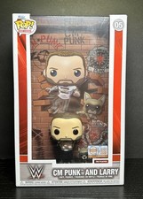 Funko pop wwe covers - funko, pop!