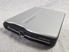 Creative Labs dap-wl0002