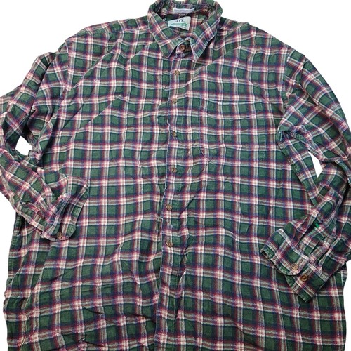 Van heusen mens - van, blue