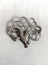 Vintage David Andersen Norway