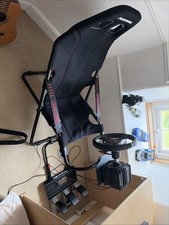 Playseat Challenge Foldable
