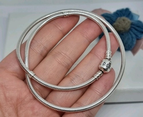 New genuine pandora - new,