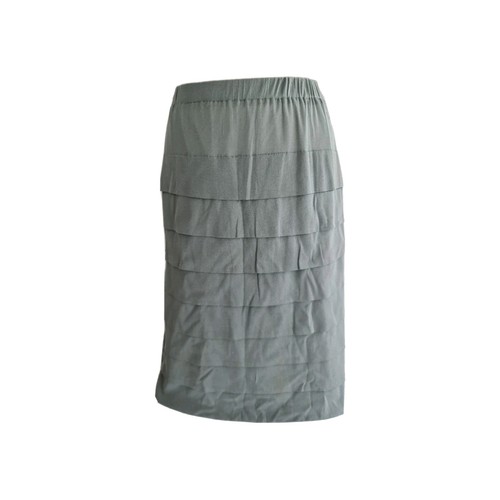 Evelin brandt berlin womens - evelin,
