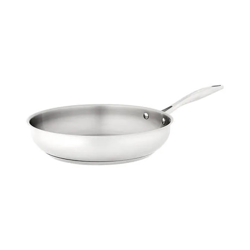 Stellar 7000 profile 28cm - 7000,