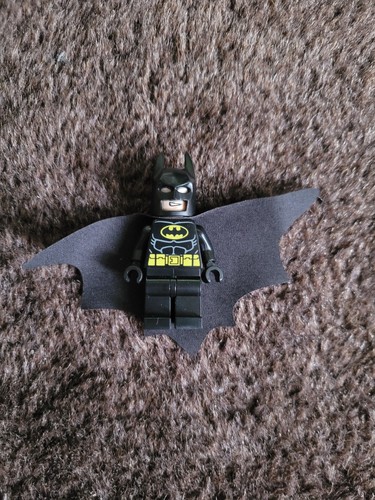 Lego super heroes - lego,