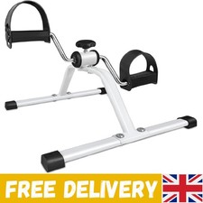 Silent Adjustable Resistance