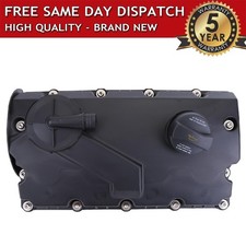 1.9 TDI Rocker Engine Valve Cover 038103469AD for Seat Ibiza /Altea/ Leon /Fabia
