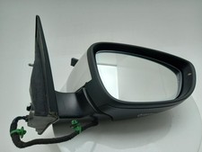 VOLKSWAGEN PASSAT CC Door